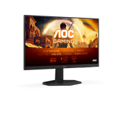 Monitor Gaming Aoc 180hz 24g42e